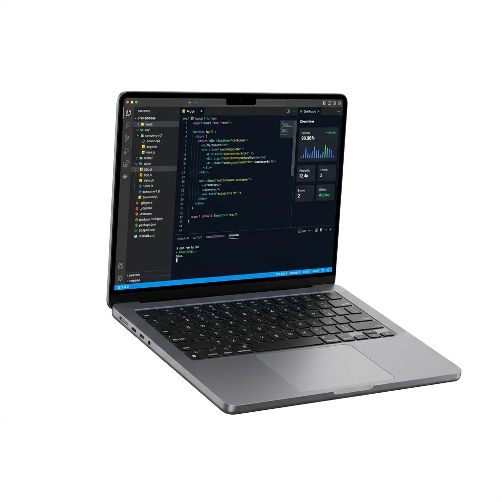 Java Software Development
