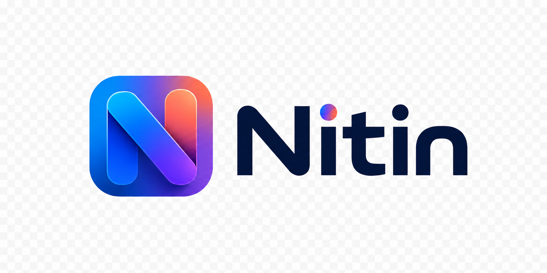 Nitin